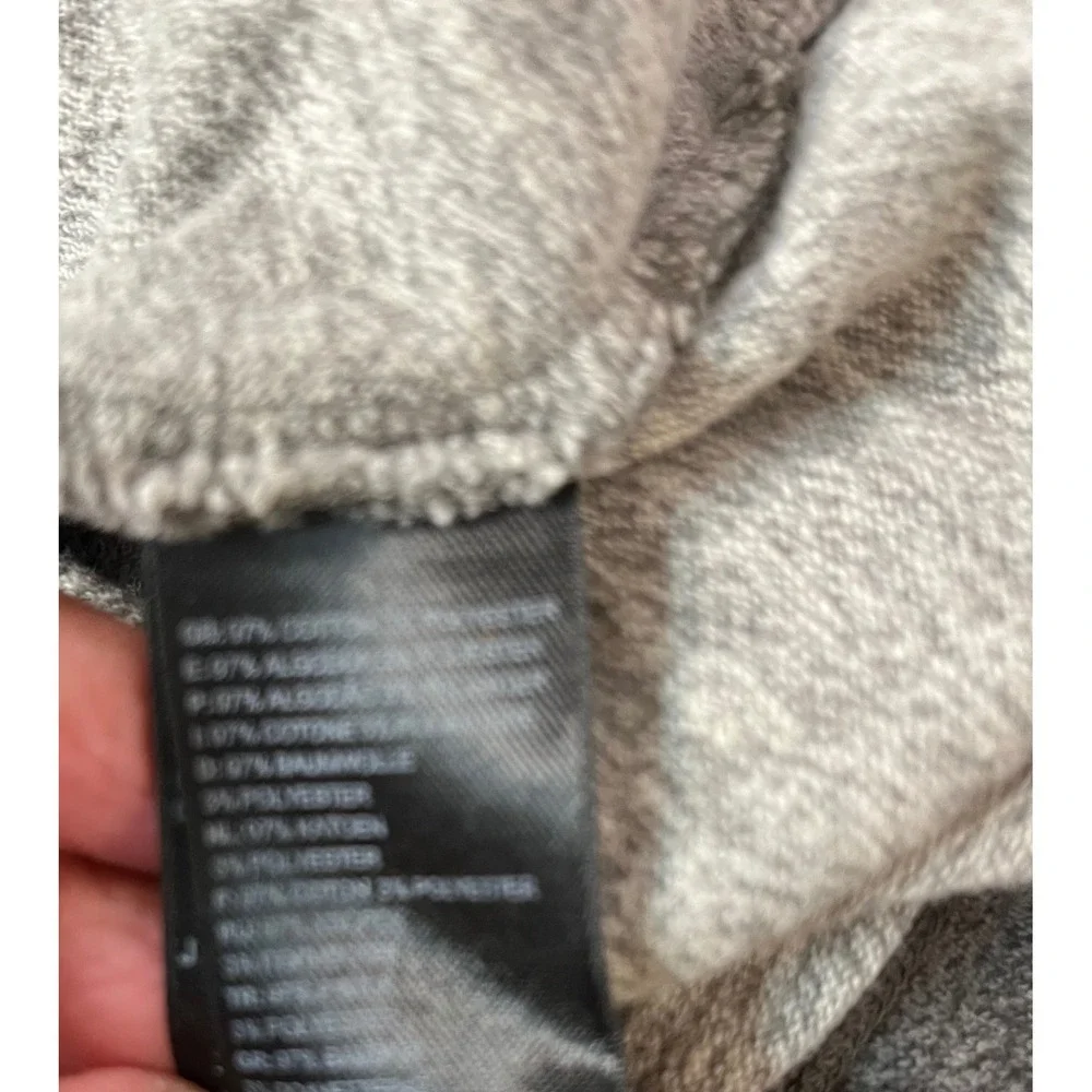 The North Face north face